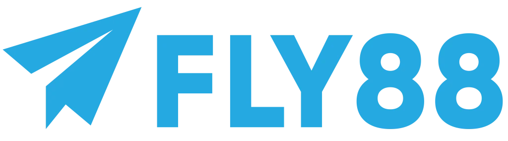 fly88.charity